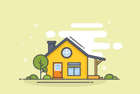 The Ultimate Guide to Finding Apartments in Lekki Phase One