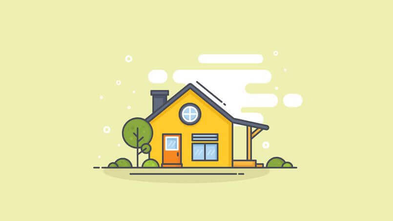 The Ultimate Guide to Finding Apartments in Lekki Phase One