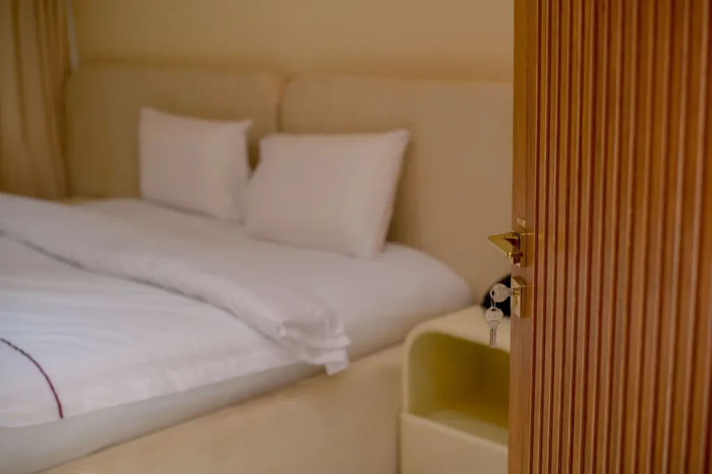 best-shortlet-apartment-lekki-bedroom